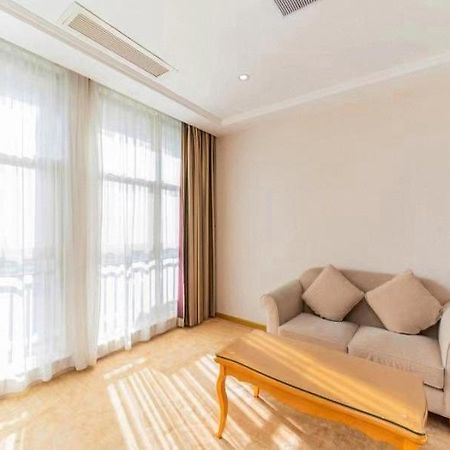 Vienna Hotel Shiyan Guangming Road Shenzhen Exterior foto